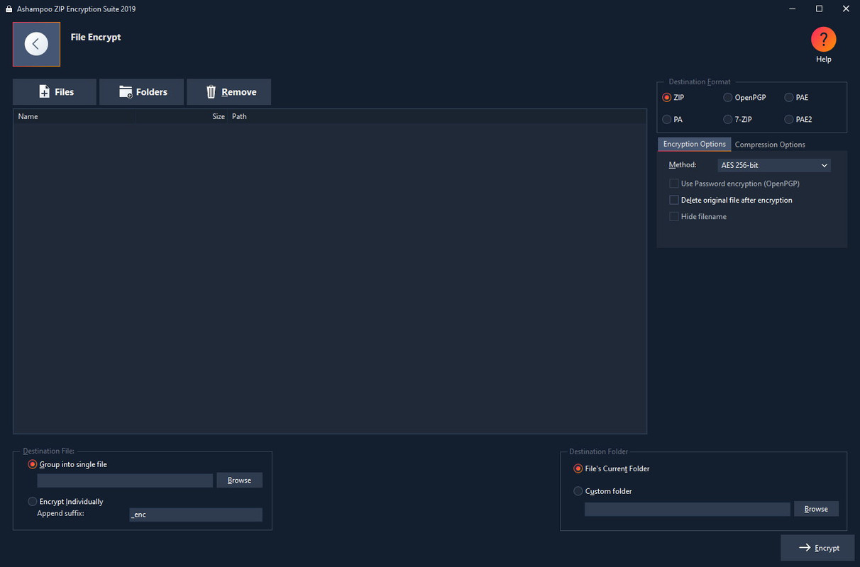scr-ashampoo-zip-pro-3-encrypt-files-5400956
