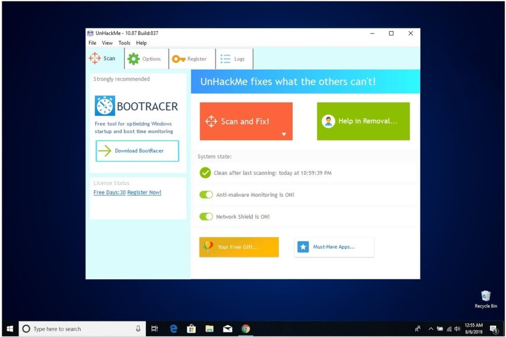 screenshot-main-window-after-install-1200x800-1024x683-1054343