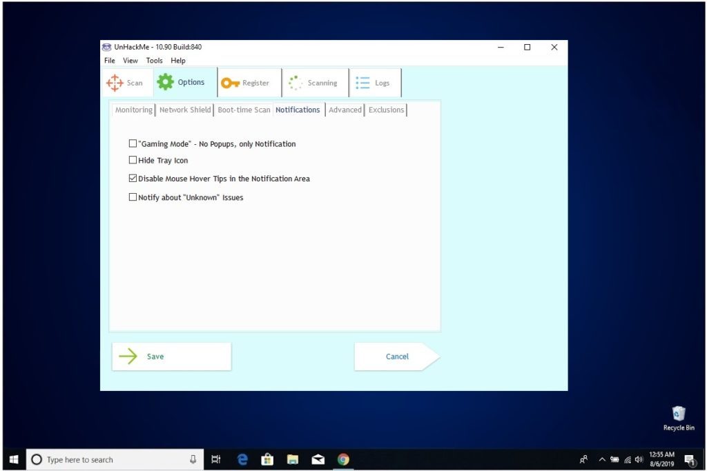 screenshot-notification-options-1-1200x800-1024x683-4505761