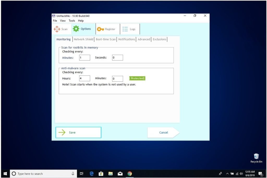 screenshot-options-menu-monitoring-1-1200x800-1024x683-5303882
