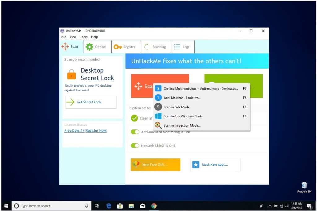 screenshot-scan-and-fix-choices-1-1200x800-1024x683-2005877