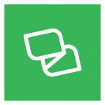 sdltradosstudio-icon-150x150-8873018