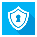 secret-disk-icon-150x150-6913599