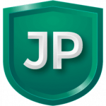 silkypix-jpeg-photography-logo-150x150-2470561