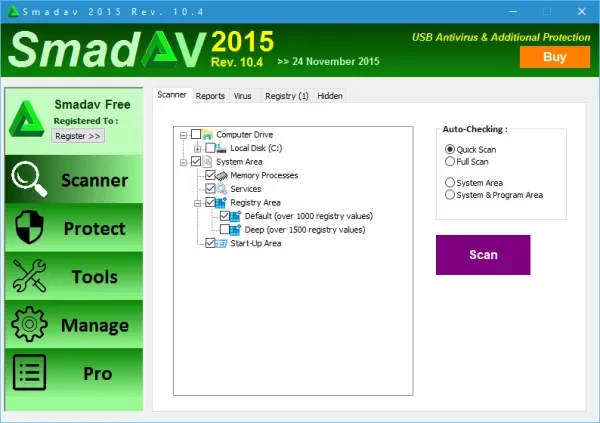 smadav-600x423-6164962