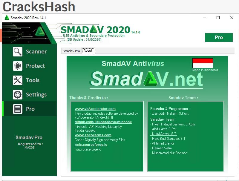 smadav-proof-3499604