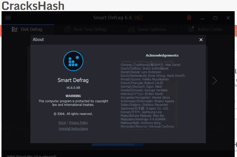 smart-defrag-proof-8217243