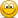 smile-7894627