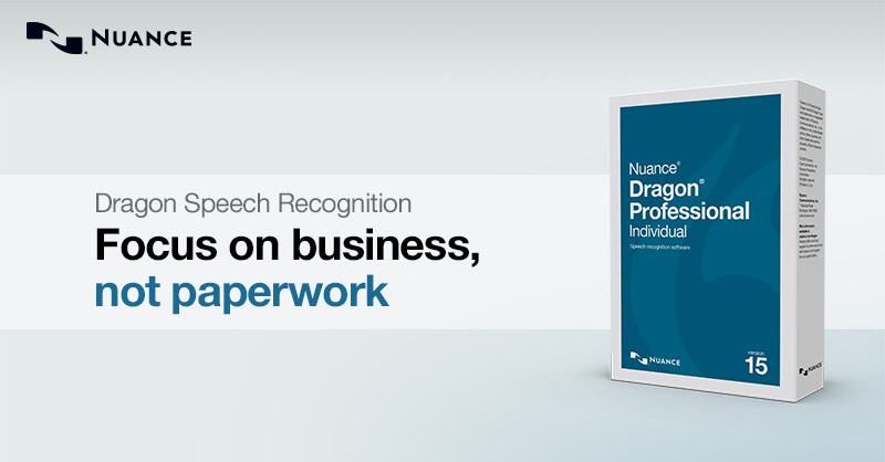 Nuance Dragon Professional Individual v15.61.200.010 Crack + Fix Free Download - CracksHash social-dragon-pro-800x418-1-1191965