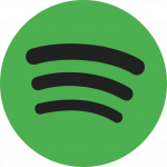 spotify-icon-150x150-1432010