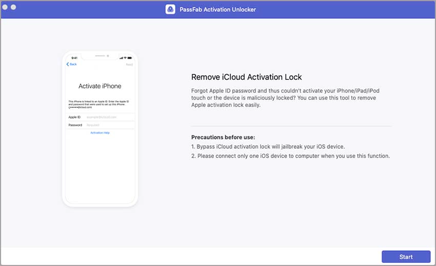 PassFab Activation Unlocker v4.0.2.10 Crack + Fix Free Download - CracksHash start-8396168