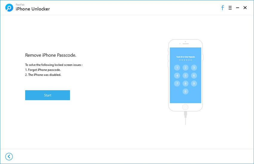 start-remove-iphone-passcode-7278390