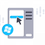 start8-iobit-150x150-2082721