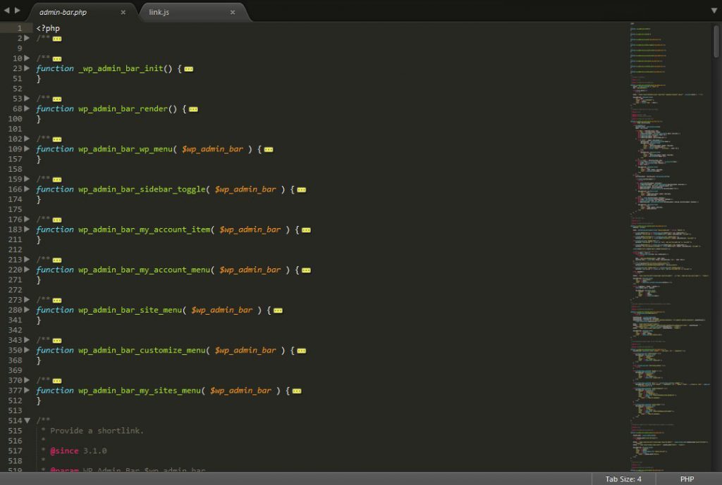 sublime-code-folding-1024x689-9439540
