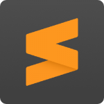 sublime-icon-150x150-1128590