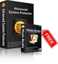 systweak-advanced-system-protector-1-7128668