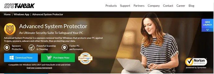 systweak-advanced-system-protector-3-4325129