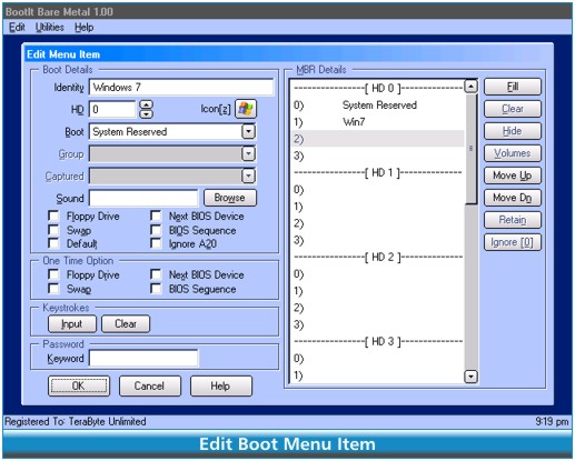 TeraByte Unlimited BootIt Bare Metal v1.79 Crack + Fix Free Download - CracksHash terabyte-bootit-bare-screen-5656497