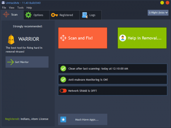 th-jinsibylx6-okn-dlej-qn-co-ipth-d1yn3-u6-7415665