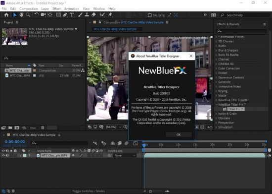 NewBlueFX Titler Pro 7 Ultimate v7.3.200903 Crack + Fix Free Download - CracksHash th-sl8-i4-ivpur9-h4-lxirb-hww-ld-yzvdgulb-e-2542203