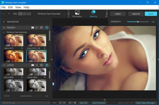 th-z9-ho0w-tl-ja3caq3-lp-ee-pqqxip-srf2v-ic-7930781