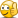 thumbsup-5486320
