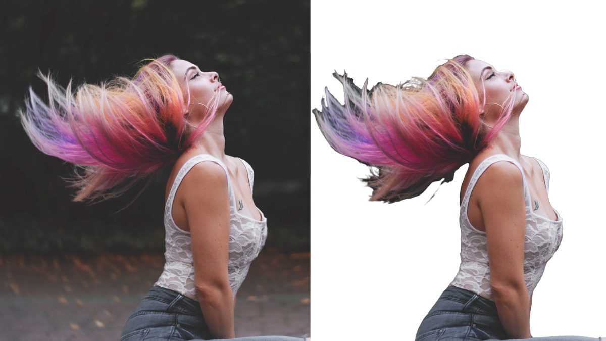 topaz-mask-ai-before-and-after-example-2108196