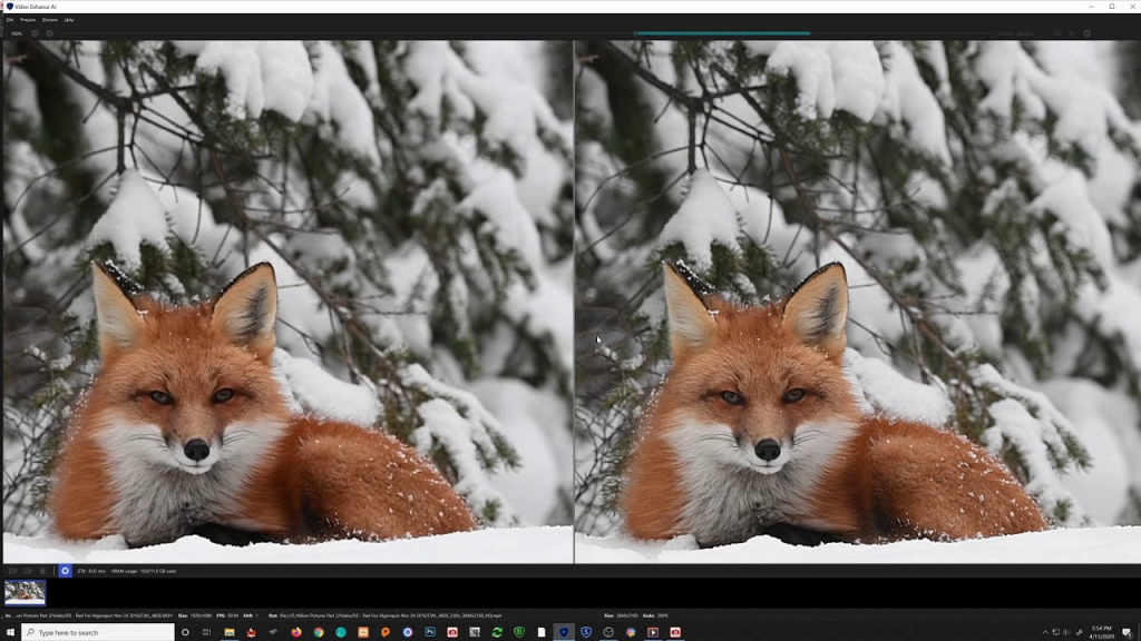 topaz-video-enhancer-ai-proof-1024x576-4529685