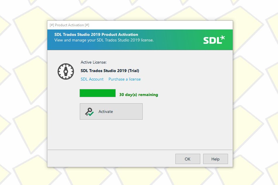 trados-studio-2019-review-activation-1979932
