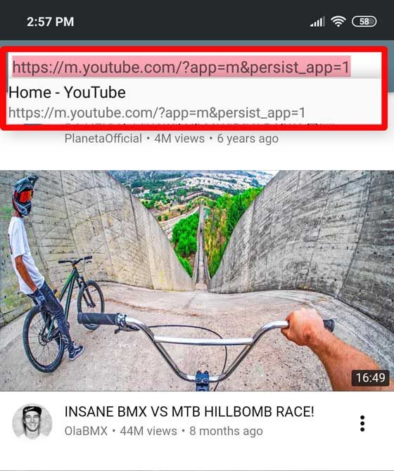 tubemate_3_android_input_url-4585845