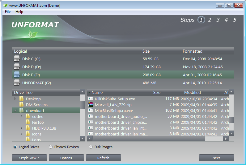 unformat-screen-6793439