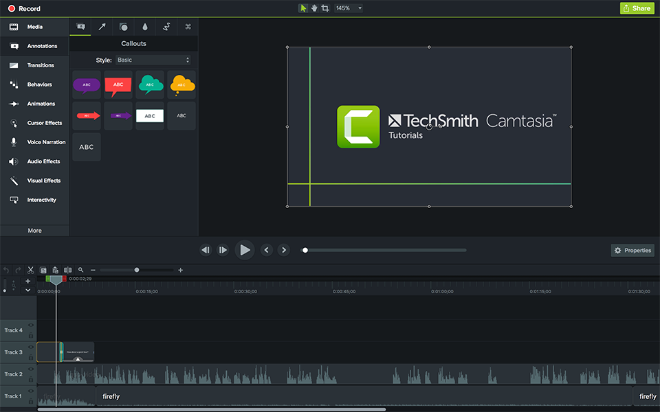 video-editor-camtasia-proof-8551833