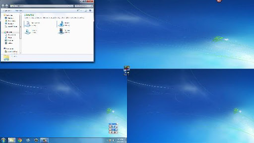 virtual-display-manager-proof-9081283