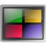 virtual-display-manager220-220-150x150-8999355