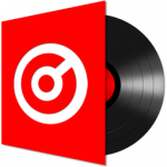 virtual-dj-icon-150x150-7763990