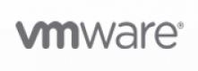 vmware-logo-ox1y047mys9c9can9qxrltu793ldckbp32xp87w480-9152159