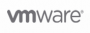 vmware-logo-ox1y047o295oc9rkrwruom4pvmmh4fmwawo31gitvu-5994725