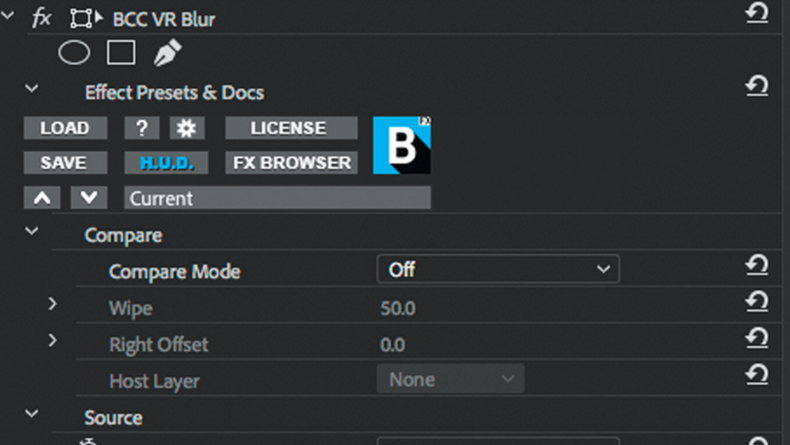 vr_blur_videomaker-9250652