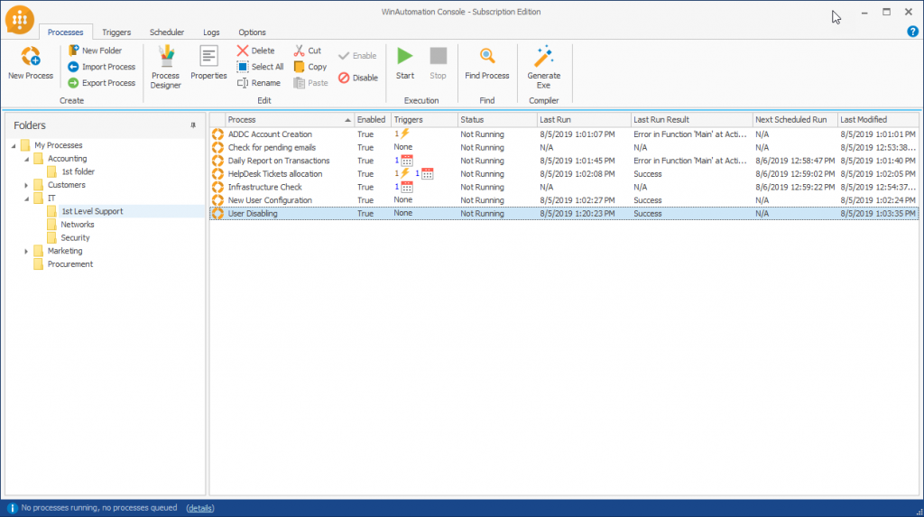 winautomation-ss-1024x573-2818795