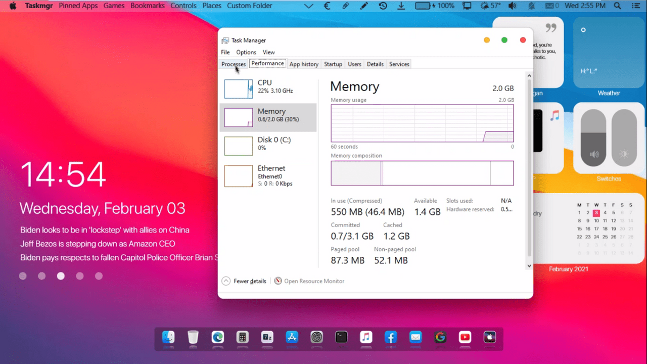 windows-10-macos-7458525