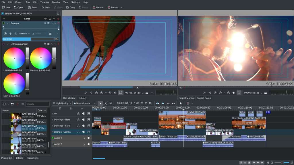windows-movie-maker-screen-6004786
