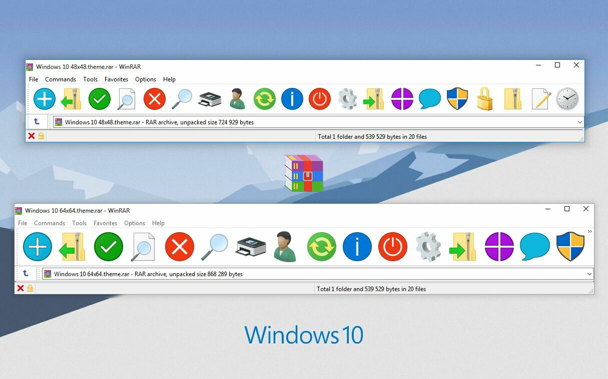 winrar-theme-pack-screen-8214672