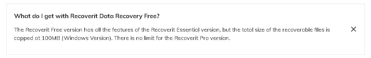 wondershare-recoverit-100mb-2571733