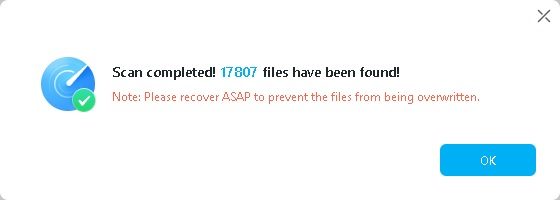 wondershare-recoverit-completed-9070117