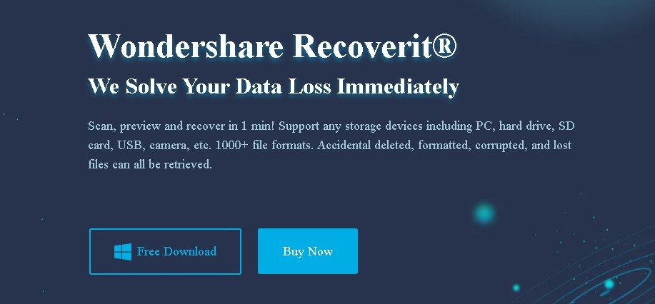 wondershare-recoverit-download-4682525
