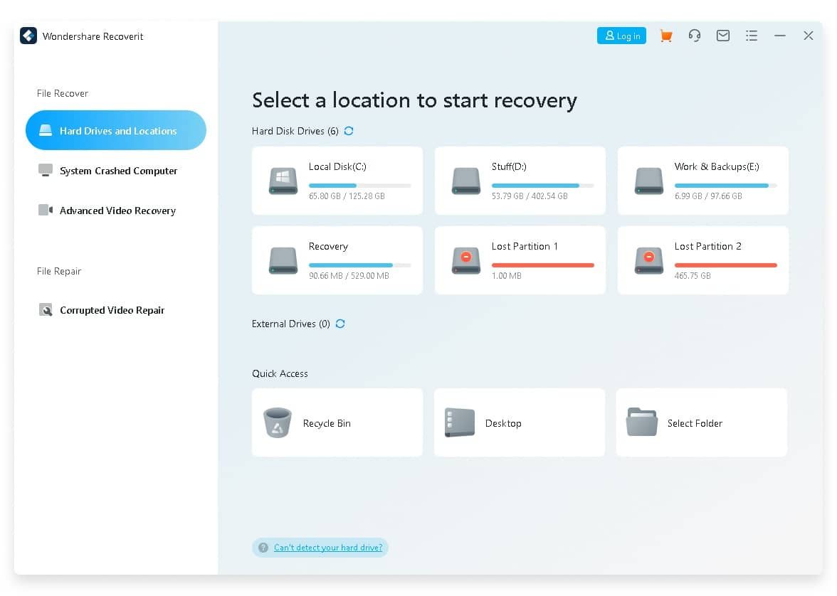 wondershare-recoverit-page-6579024