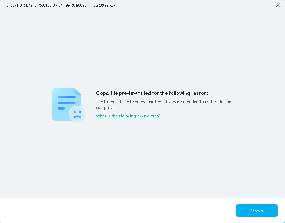 wondershare-recoverit-preview-1996564