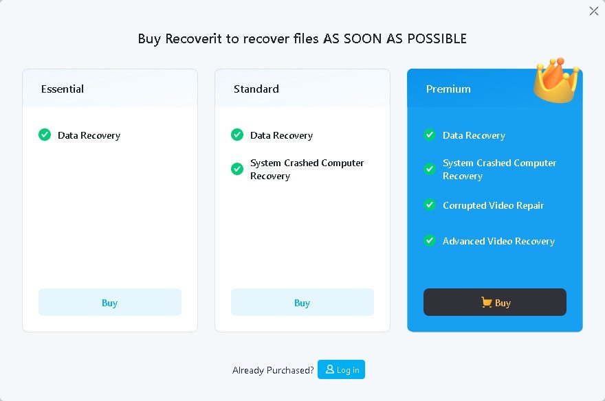 wondershare-recoverit-purchase-9681407