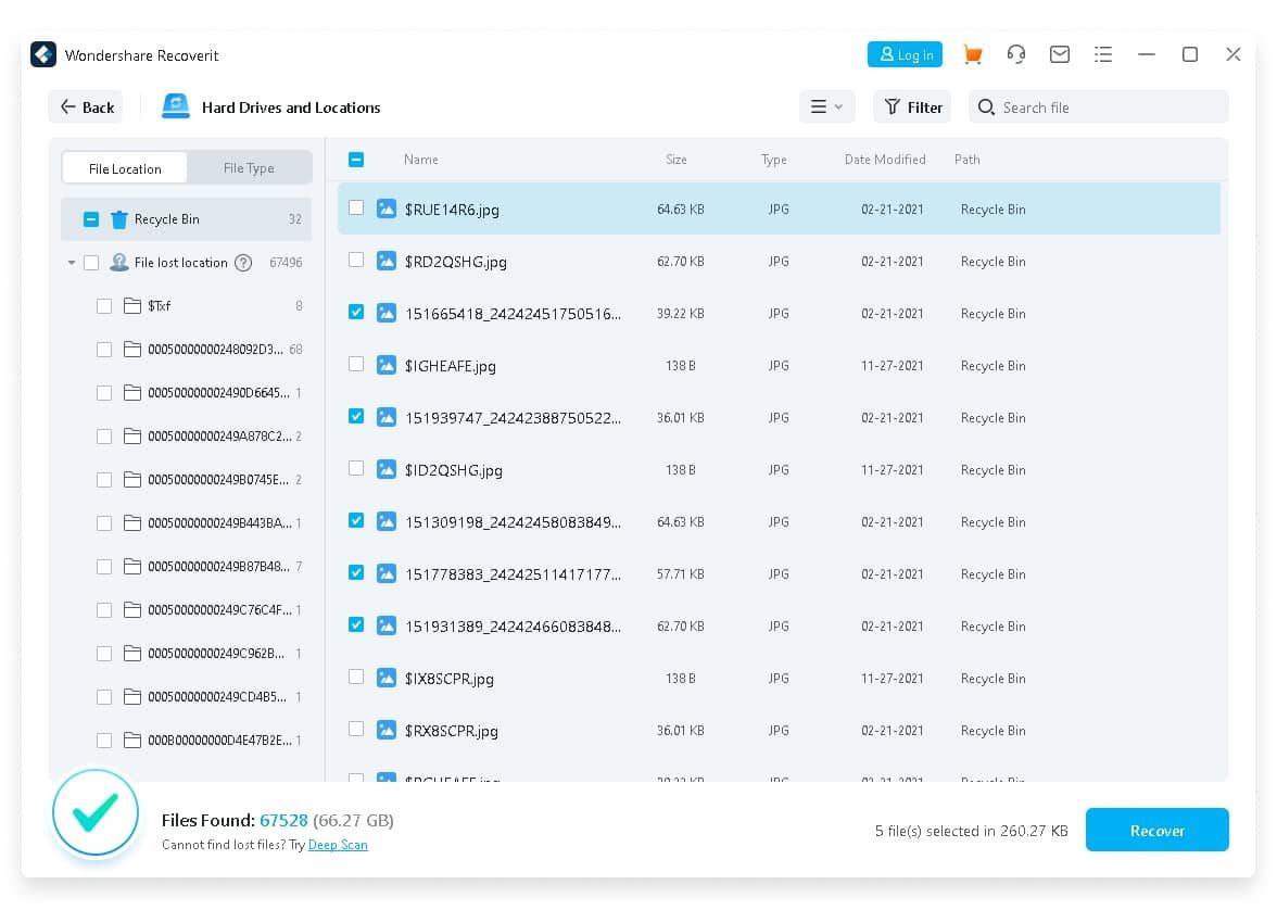 wondershare-recoverit-select-files-7538676