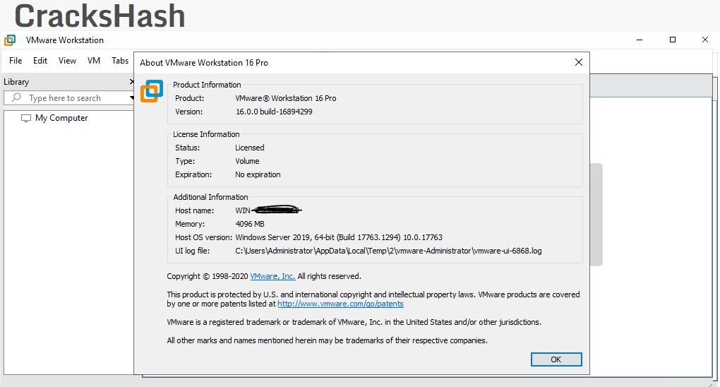 workstation-pro-proof-8893614